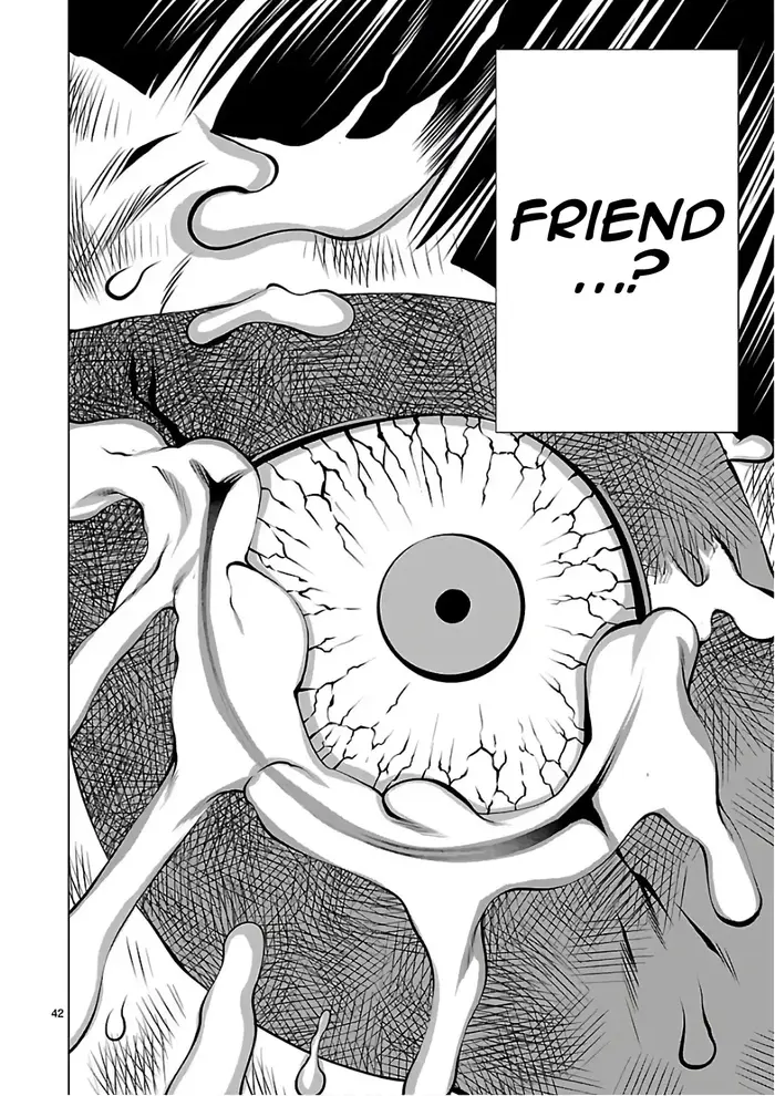 Killing Bites Chapter 53 image 41_optimized